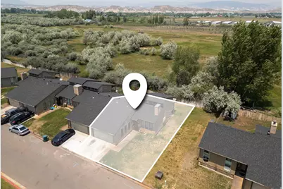 32 Park Cir, Vernal, UT 84078 - Photo 33