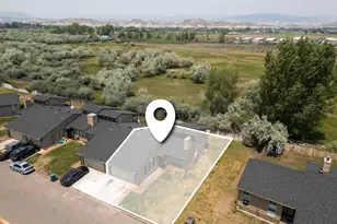 32 Park Circle, Vernal, UT 84078 - Photo 33