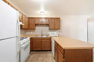 32 Park Circle, Vernal, UT 84078 - Photo 7