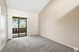 32 Park Circle, Vernal, UT 84078 - Photo 11