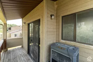 32 Park Circle, Vernal, UT 84078 - Photo 23