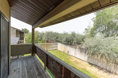 32 Park Cir, Vernal, UT 84078 - Photo 23