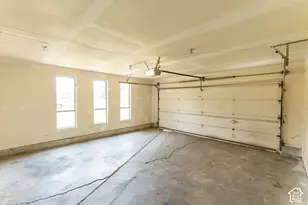 32 Park Circle, Vernal, UT 84078 - Photo 21