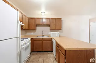 32 Park Circle, Vernal, UT 84078 - Photo 7
