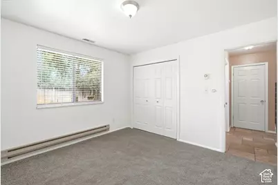 32 Park Cir, Vernal, UT 84078 - Photo 17