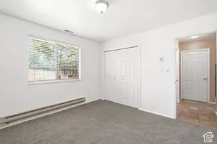 32 Park Circle, Vernal, UT 84078 - Photo 17