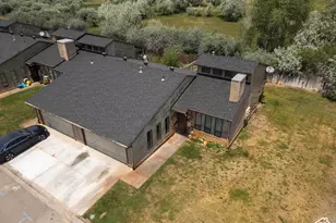 32 Park Circle, Vernal, UT 84078 - Photo 29