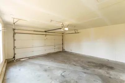 32 Park Cir, Vernal, UT 84078 - Photo 19