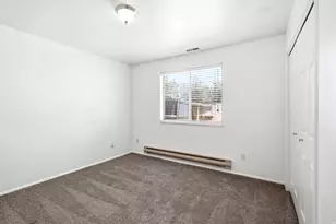 32 Park Circle, Vernal, UT 84078 - Photo 13