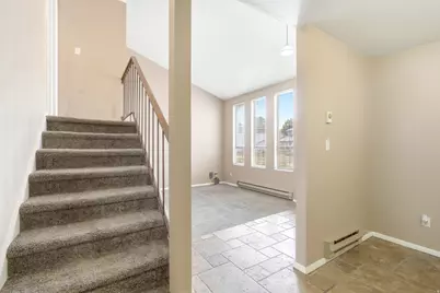 32 Park Cir, Vernal, UT 84078 - Photo 9