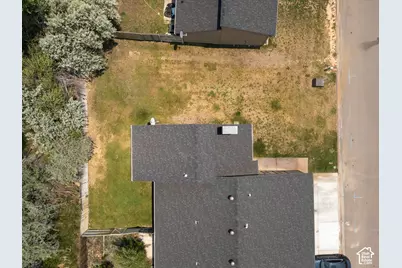 32 Park Cir, Vernal, UT 84078 - Photo 35