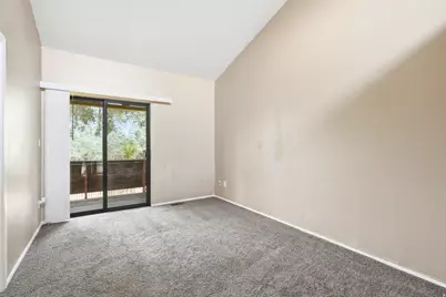 32 Park Cir, Vernal, UT 84078 - Photo 11