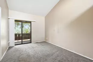 32 Park Circle, Vernal, UT 84078 - Photo 11