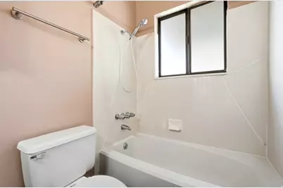 32 Park Cir, Vernal, UT 84078 - Photo 17