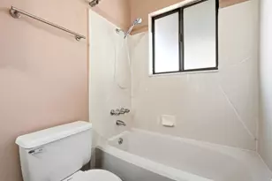 32 Park Circle, Vernal, UT 84078 - Photo 17