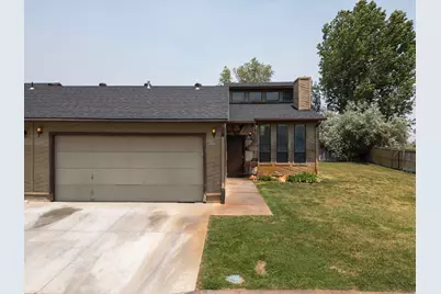 32 Park Cir, Vernal, UT 84078 - Photo 29