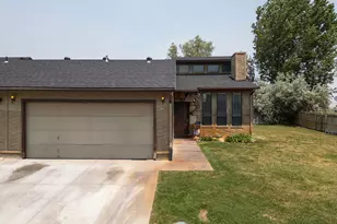 32 Park Circle, Vernal, UT 84078 - Photo 29