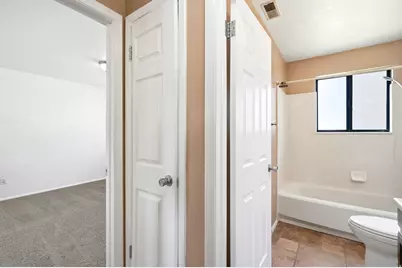 32 Park Cir, Vernal, UT 84078 - Photo 15