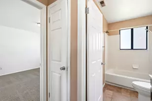 32 Park Circle, Vernal, UT 84078 - Photo 15