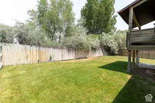 32 Park Circle, Vernal, UT 84078 - Photo 27