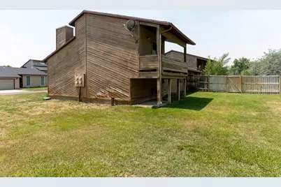 32 Park Cir, Vernal, UT 84078 - Photo 27