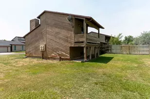 32 Park Circle, Vernal, UT 84078 - Photo 27