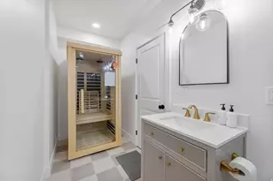 403 N Pinnacle Ct W, Saratoga Springs, UT 84045 - Photo 29