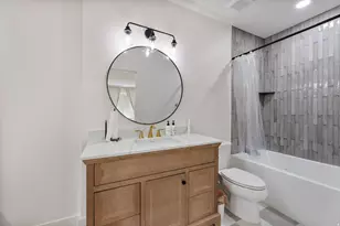 403 N Pinnacle Ct W, Saratoga Springs, UT 84045 - Photo 31
