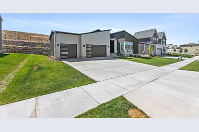 403 N Pinnacle Ct W, Saratoga Springs, UT 84045 - Photo 33
