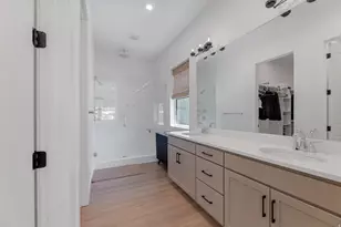 403 N Pinnacle Ct W, Saratoga Springs, UT 84045 - Photo 15