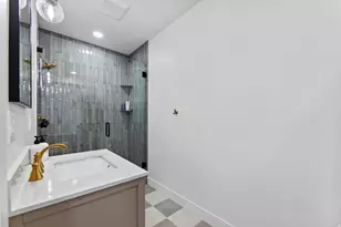 403 N Pinnacle Ct W, Saratoga Springs, UT 84045 - Photo 27