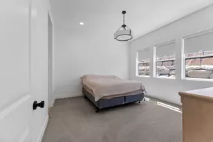 403 N Pinnacle Ct W, Saratoga Springs, UT 84045 - Photo 13
