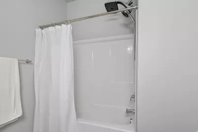 13528 S Commodus Dr W #301, Riverton, UT 84065 - Photo 19