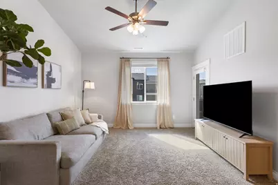 13528 S Commodus Dr W #301, Riverton, UT 84065 - Photo 5