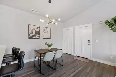 13528 S Commodus Dr W #301, Riverton, UT 84065 - Photo 9