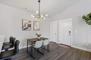 13528 S Commodus Dr W, Riverton, UT 84065 - Photo 9