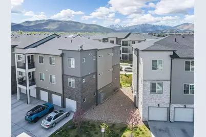13528 S Commodus Dr W #301, Riverton, UT 84065 - Photo 27