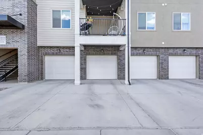 13528 S Commodus Dr W #301, Riverton, UT 84065 - Photo 25