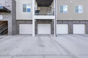13528 S Commodus Dr W, Riverton, UT 84065 - Photo 25