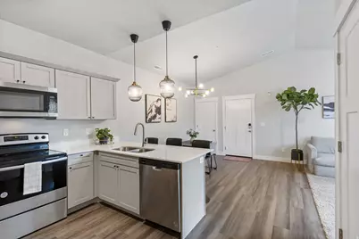 13528 S Commodus Dr W #301, Riverton, UT 84065 - Photo 7