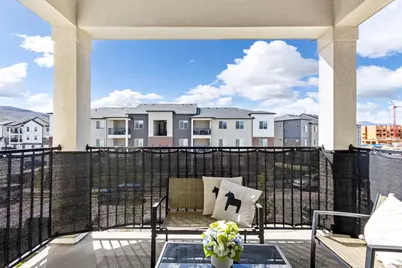 13528 S Commodus Dr W #301, Riverton, UT 84065 - Photo 23