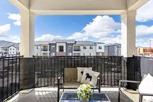 13528 S Commodus Dr W, Riverton, UT 84065 - Photo 23