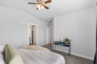 13528 S Commodus Dr W #301, Riverton, UT 84065 - Photo 17