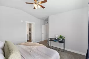 13528 S Commodus Dr W, Riverton, UT 84065 - Photo 17