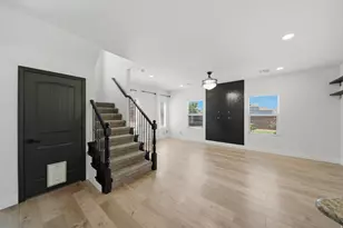 2813 E Crimson Ridge Dr, Saint George, UT 84790 - Photo 15