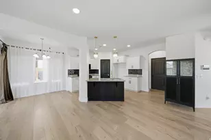 2813 E Crimson Ridge Dr, Saint George, UT 84790 - Photo 25
