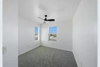 2813 E Crimson Ridge Dr, Saint George, UT 84790 - Photo 27