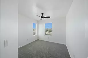 2813 E Crimson Ridge Dr, Saint George, UT 84790 - Photo 27