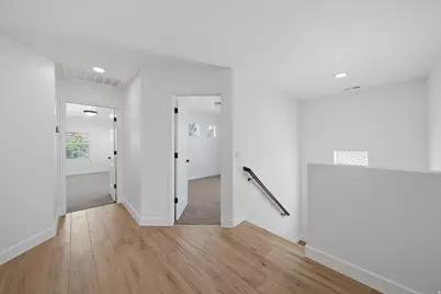 2813 E Crimson Ridge Dr, Saint George, UT 84790 - Photo 33