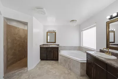 2813 E Crimson Ridge Dr, Saint George, UT 84790 - Photo 43